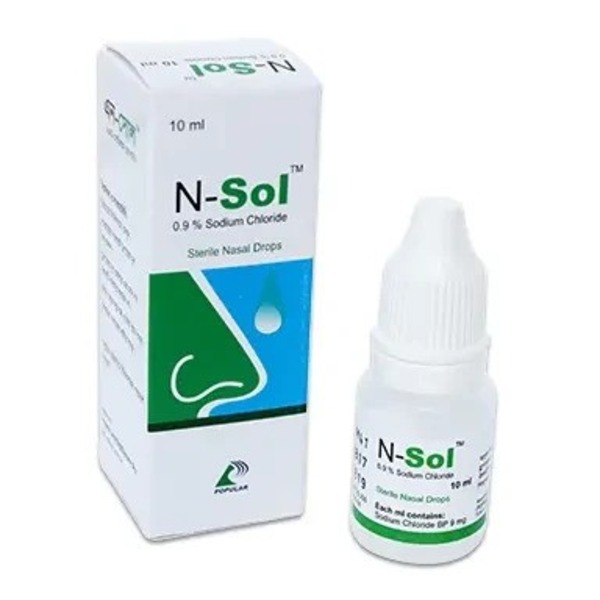 n-sol-10-ml